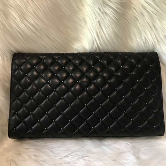 Thomas Wylde Yes Please Clutch - Picture 4 of 8